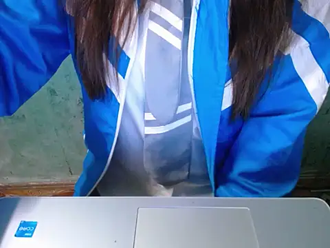 maian love online show from 03-31-26, 07:27