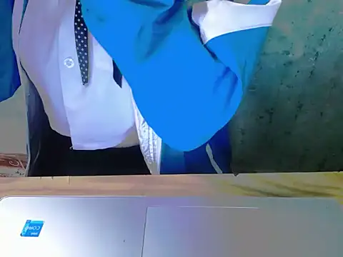 maian love online show from 04-01-26, 07:44