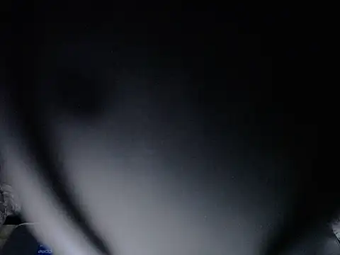 maian love online show from 05-05-26, 05:27