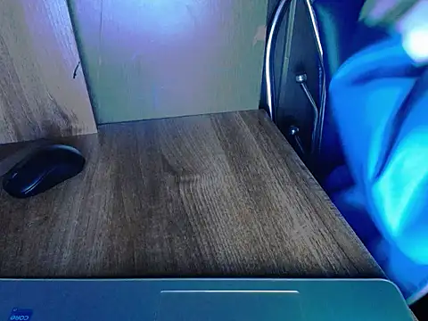 maian love online show from 03-25-26, 06:51