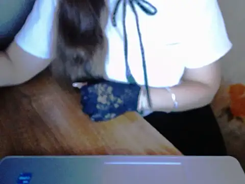 maian love online show from 05-19-26, 06:04