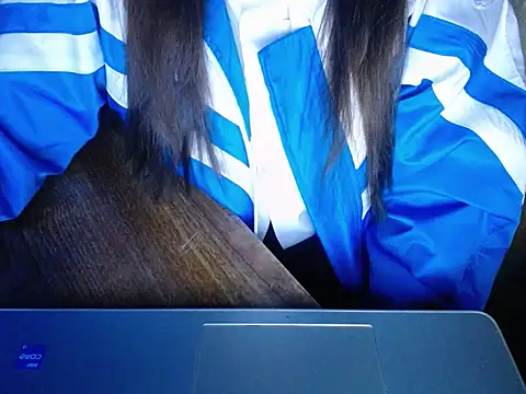 maian love online show from 02-10-26, 07:02