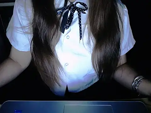 maian love online show from 05-24-26, 07:03