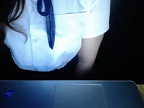 maian love online show from 01-31-26, 07:12