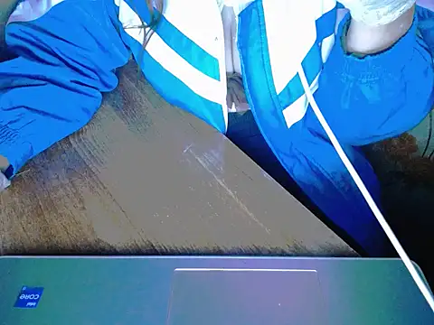 maian love online show from 03-27-26, 08:21