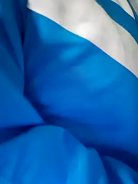 maian love online show from 12-16-25, 09:46