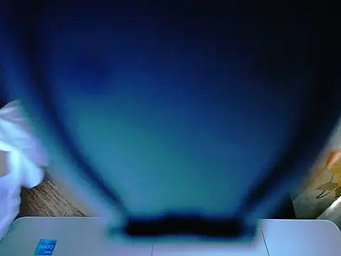 Snapshot of maian_love chatting on 07-14-26, 07:09 maian love online show from 07-14-26, 07:09