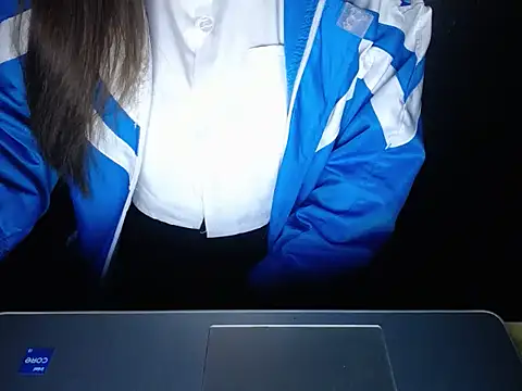 maian love online show from 03-01-26, 07:14