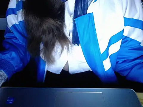 maian love online show from 03-02-26, 05:31