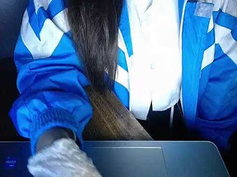 maian love online show from 03-16-26, 07:49