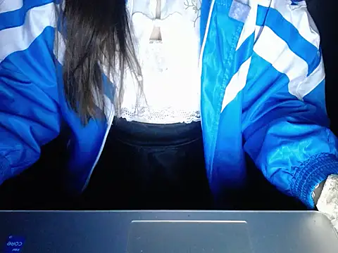 maian love online show from 03-10-26, 07:51