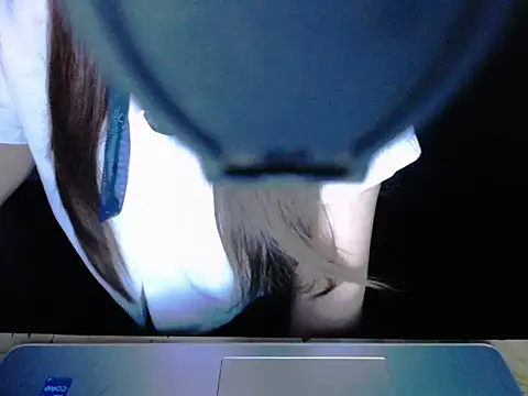 maian love online show from 05-25-26, 07:34