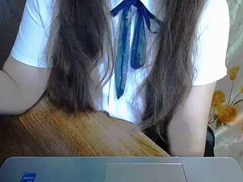 maian love online show from 05-12-26, 07:31