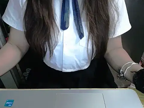 maian love online show from 05-28-26, 07:31