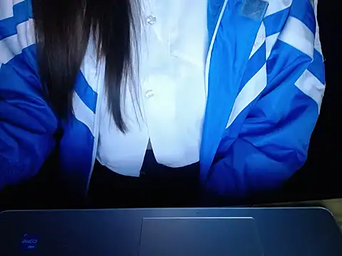 maian love online show from 02-18-26, 05:42