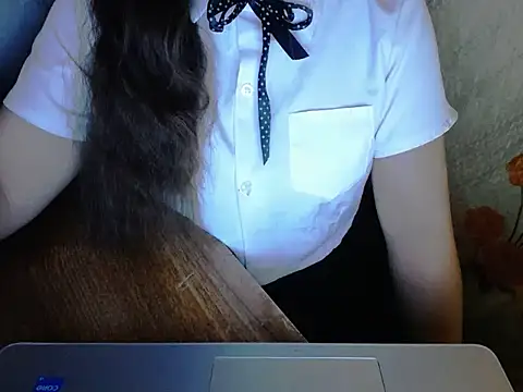 maian love online show from 05-21-26, 06:38