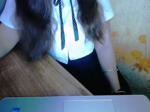 maian love online show from 05-13-26, 06:48