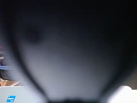 maian love online show from 03-11-26, 07:52