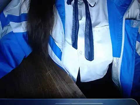 maian love online show from 02-27-26, 05:35