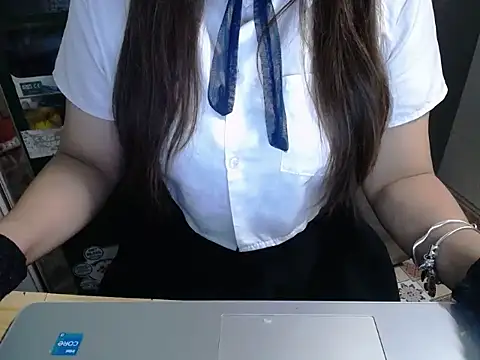 maian love online show from 05-06-26, 07:40