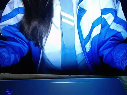 maian love online show from 02-19-26, 05:43