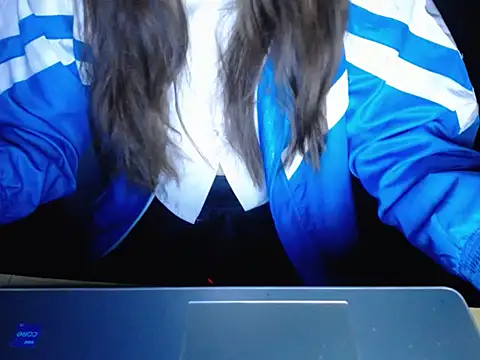 maian love online show from 03-29-26, 07:48