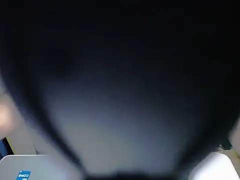 Snapshot of maian_love chatting on 07-19-26, 07:43 maian love online show from 07-19-26, 07:43