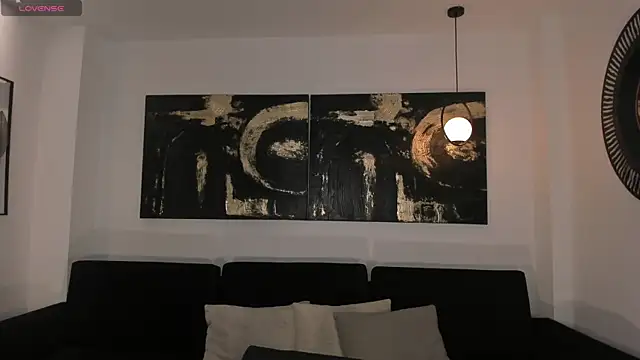 MadisonKane online show from 01-08-26, 11:05