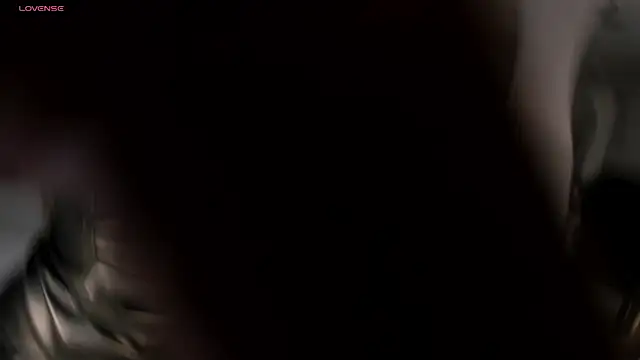 MadisonKane online show from 05-12-26, 11:49