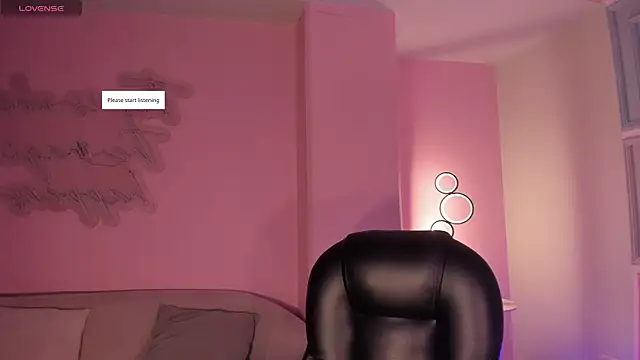 MadisonKane online show from 05-18-26, 11:15