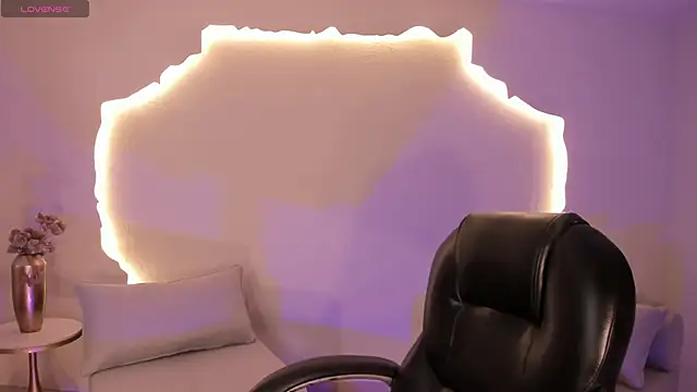 MadisonKane online show from 06-29-26, 11:10