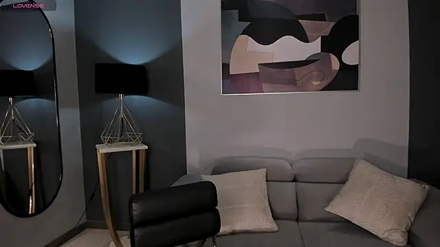 MadisonKane online show from 11-10-25, 11:04