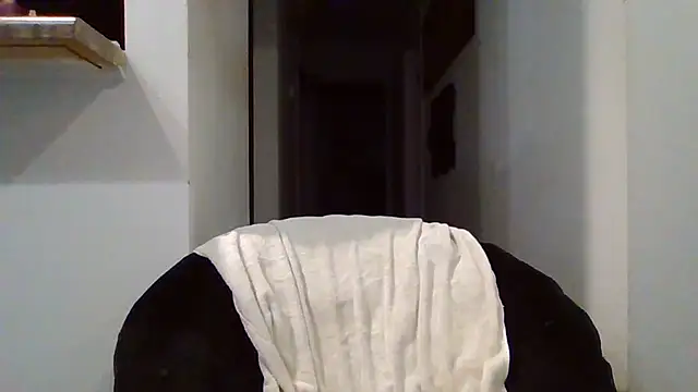 johnnymarino1010 online show from 05-15-26, 08:07