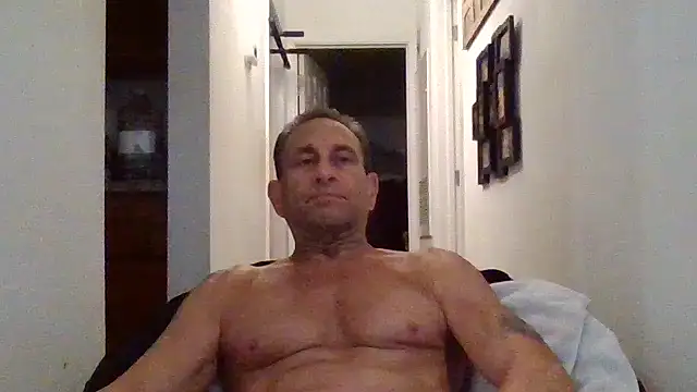 johnnymarino1010 online show from 06-07-26, 11:21