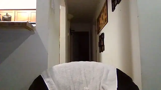 johnnymarino1010 online show from 06-12-26, 08:28