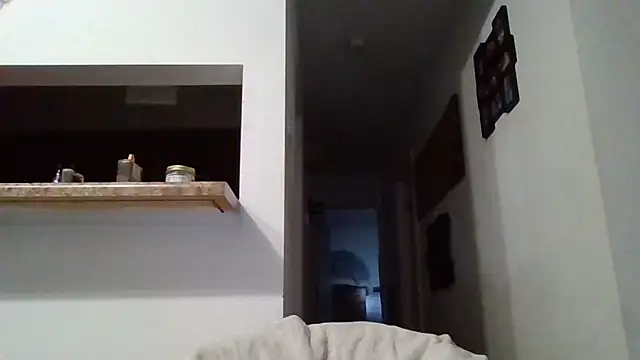 johnnymarino1010 online show from 06-06-26, 06:24