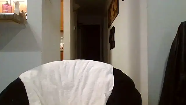 johnnymarino1010 online show from 04-26-26, 01:41