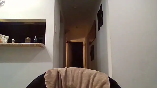 johnnymarino1010 online show from 06-11-26, 07:33