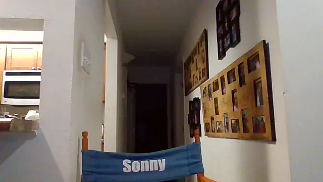 johnnymarino1010 online show from 12-14-25, 07:52