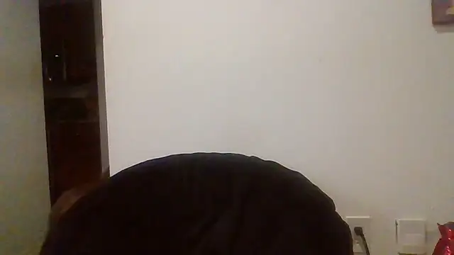 johnnymarino1010 online show from 05-14-26, 01:13
