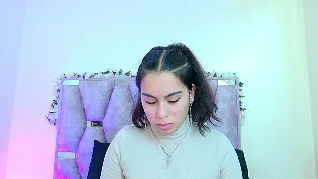 iris and damian online show from 03-30-26, 05:14