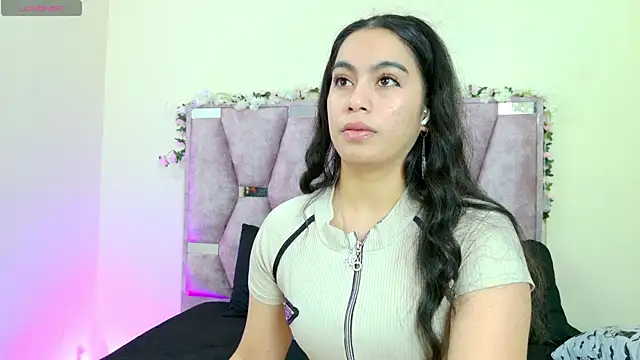 iris and damian online show from 01-14-26, 04:10