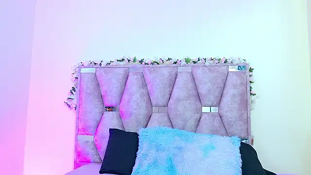 iris and damian online show from 03-28-26, 05:14