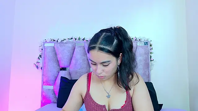 iris and damian online show from 04-10-26, 04:58