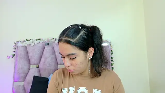 iris and damian online show from 02-27-26, 05:13