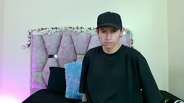 iris and damian online show from 02-22-26, 05:25