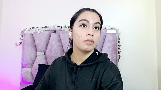 iris and damian online show from 02-25-26, 05:13