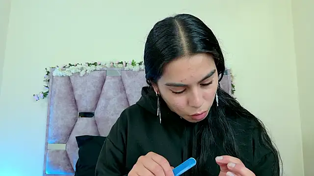 iris and damian online show from 02-14-26, 05:24