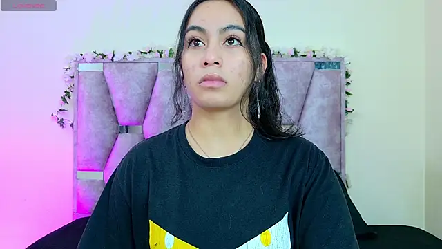 iris and damian online show from 04-19-26, 05:14