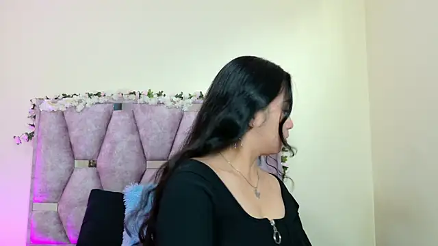 iris and damian online show from 02-20-26, 05:26